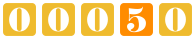 page counter