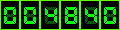 free web counter