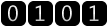 MADOLIL ENTERPRISES