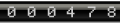 website counter