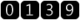 website hit counter