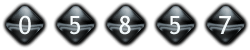 free website counter