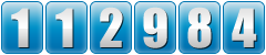free hit counter