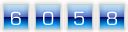website counter