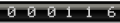 hit counter