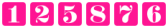 hit counter html code