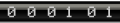 free web counter