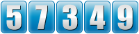 free web page counters with stats