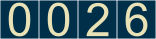 page counter