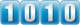website counter