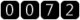 free stat counter