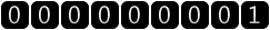 free web counter html