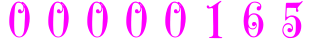 page counter