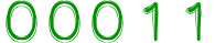 free website counter