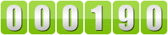 hit counter