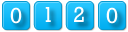free counter