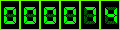 web counter