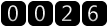 free counter