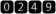 free web page counter