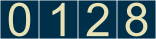 free hit counter