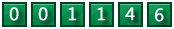 free counter