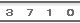 web counter