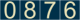 page view counter