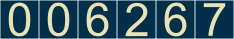 free web page counters
