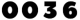 page counter