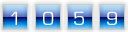 website counter widget