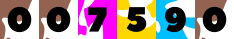 website counter code