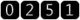 website hit counter