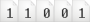 free web counter