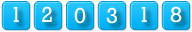 free hit counter
