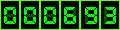 free web counter