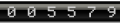 free website counter