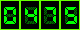 hit counter
