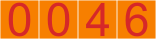 website counter