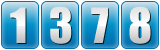 free website hit counter