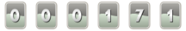 free web counter html