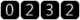 website hit counter