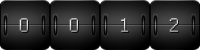 page counter