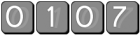 free hit counter