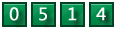 website counter
