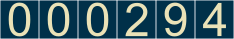 hit counter
