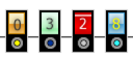 website hit counter
