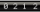 hit counter
