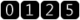 free stat counter