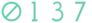hit counter html