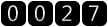 free hit counter code